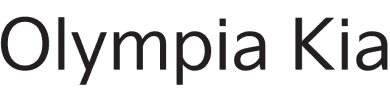 Olympia Kia