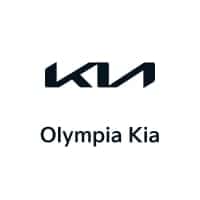 Olympia Kia