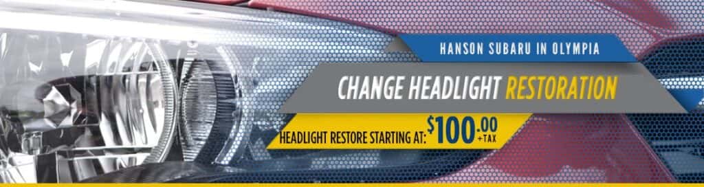 change-headlight