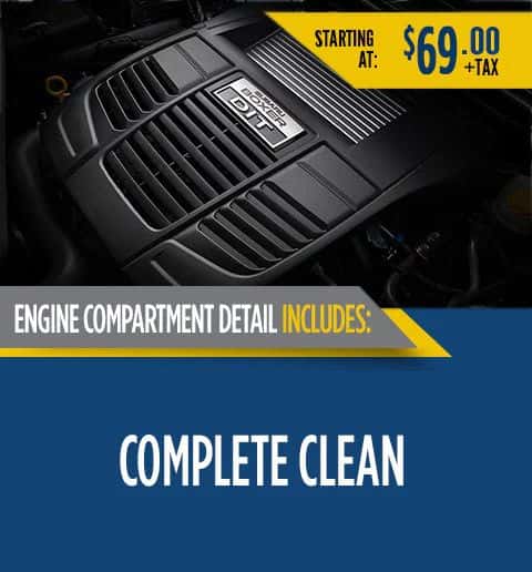 engine-compartment-oil