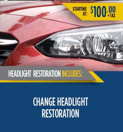 headlight-restoration