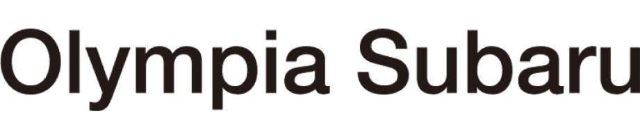 Dealer Logo