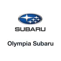Olympia Subaru