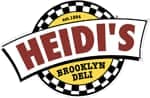 Heidis logo