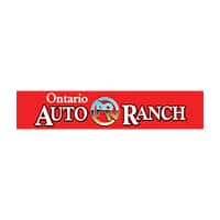 Ontario Auto Ranch