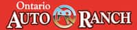 ontarioARlogo