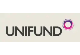 unifund logo