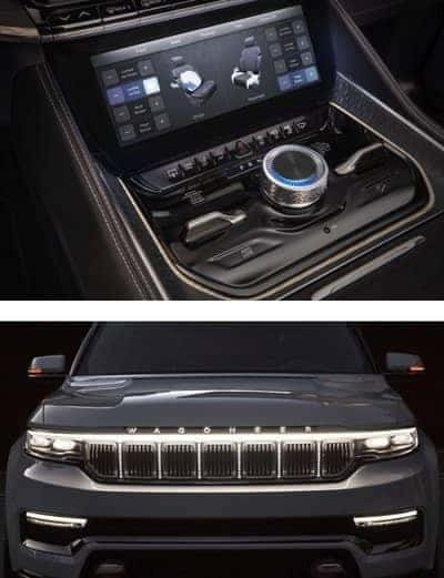 wagoneer_ontario