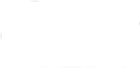 Ontario Mazda Desktop Logo