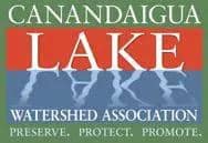 Canandaigua Lake