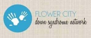 Flower City Down Syndrome
