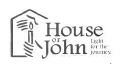 House of John