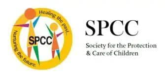 Society for the Protection and Care of Children