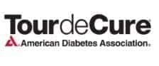 Tour De Cure