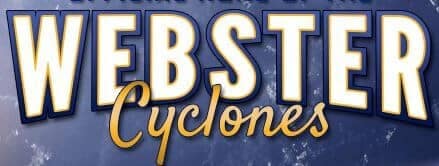 Webster Cyclones
