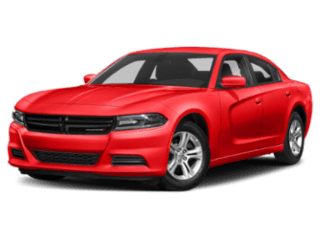2019-dodge-charger