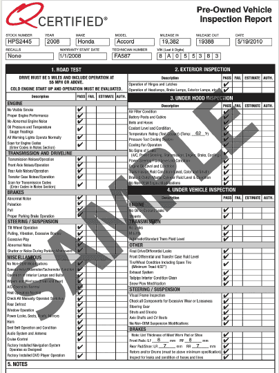 q_certied_sample