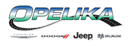 Opelika CDJR logo