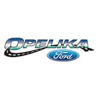 Opelika Ford