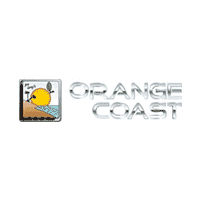Orange Coast Chrysler Jeep Dodge