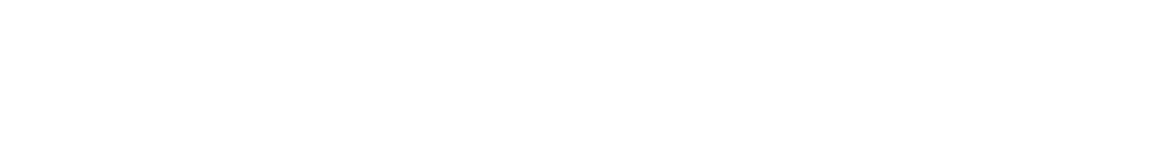 online-shopper-logo-lg