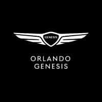 Orlando Genesis
