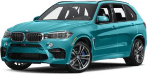 X5