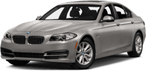 5 Series