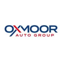 Oxmoor Auto Group