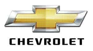 chevy louisville