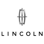 Lincoln brand logo