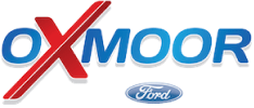Oxmoor Ford