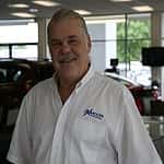 Doug Kimmons