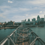 big four bridge