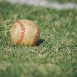 Louisville Cardinals
