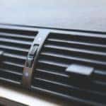 Car AC repairs in Louisville, KY