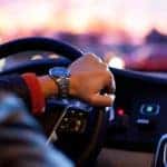 check engine light on | Oxmoor Ford