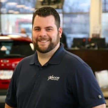 Erik Apel