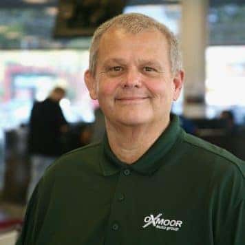 Rick Kyle