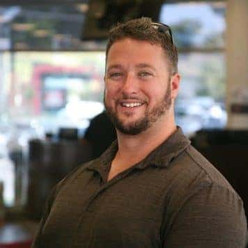 Clint Ratley