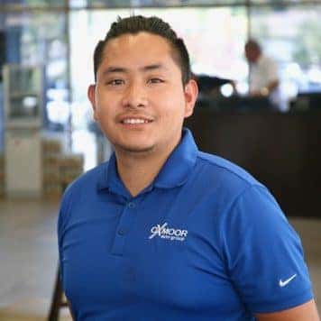 Luis Zuniga