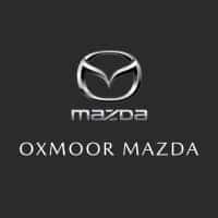 Oxmoor Mazda