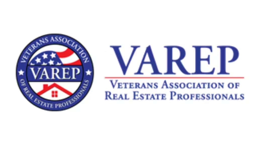 VAREP Real Estate