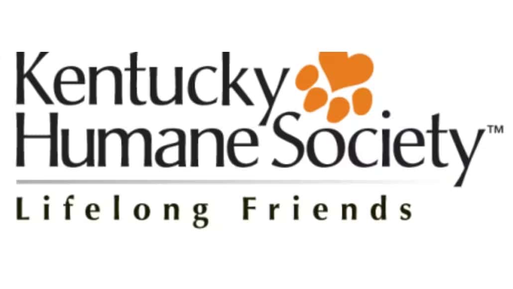 Kentucky Humane Society
