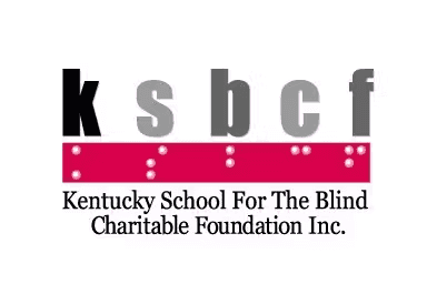 KSBCF Charitable Foundation