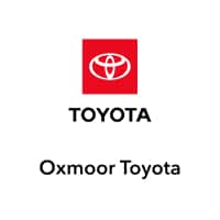 Oxmoor Toyota