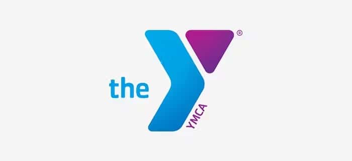 ymca-logo