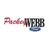 Packey Webb Ford