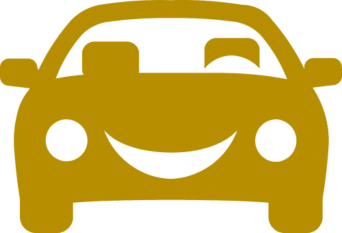 car icon