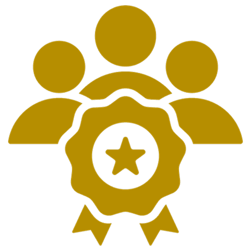 experts icon